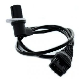 Датчик обертів колінвалу M&D MEAT&DORIA 87038