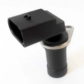 Датчик положення колінвалу M&D MEAT&DORIA 87058