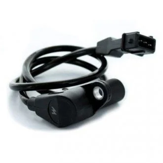 MEAT DORIA OPEL Датчик оборотов двигателя Astra F 1.4/1.6,Vectra B MEAT&DORIA 87142