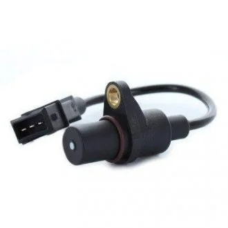 Датчик положения коленвала M&D MEAT&DORIA 87222