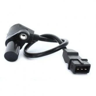 Датчик положення колінвалу M&D MEAT&DORIA 87234