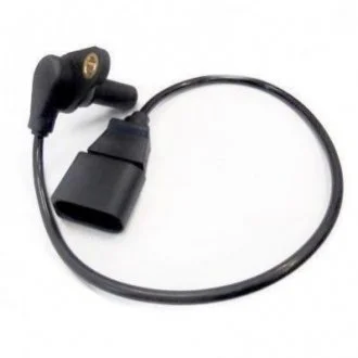 ДАТЧИКИ КОЛЕНВАЛУ І РОЗПОДІЛУ M&D MEAT&DORIA 87289