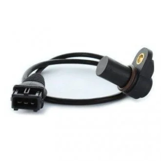 Датчик положення розпрідвалу M&D MEAT&DORIA 87421