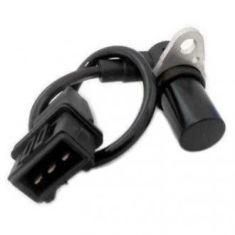 Датчик, положення розподільного валу M&D MEAT&DORIA 87589