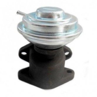 MEATDORIA VW Клапан EGR Audi 100,A6 2.5TDI 90-,Volvo 850,S70/80,V70 I 2.5TDI 95- MEAT&DORIA 88025