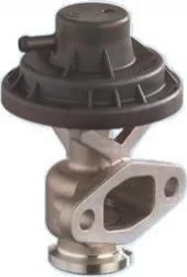 MEATDORIA VW Клапан EGR Caddy III,Golf V 2.0SDI 04- MEAT&DORIA 88053