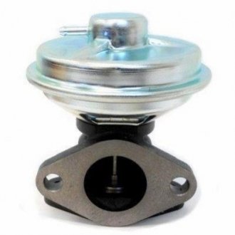 Клапан EGR MD88275 MEAT & DORIA MEAT&DORIA 88275