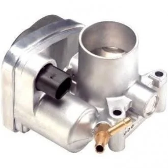 Дросельна заслінка M&D MEAT&DORIA 89041