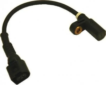 MEAT DORIA VW Датчик ABS задн.Audi A3,Gof IV,Skoda Octavia MEAT&DORIA 90067