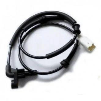 Датчик, частота вращения колеса MEAT&DORIA 90592