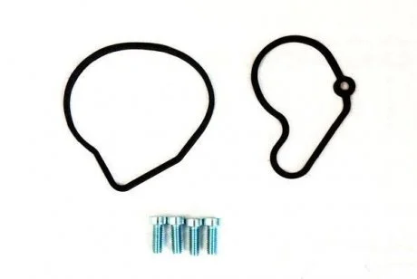 Ремкомплект вакуумного насосу M&D MEAT&DORIA 91114