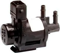 MEATDORIA VW Клапан ОГ (EGR) Audi 80,A3,Golf III,IV,Passat,Polo,Sharan,T4,Skoda Felicia 1.9D/TD MEAT&DORIA 9128