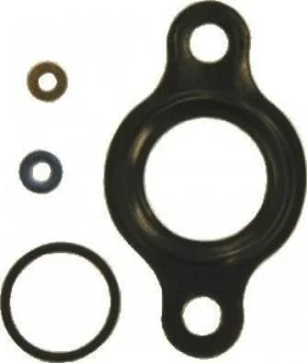 MEATDORIA Gasket set for regulator pressure CR Bosch MEAT&DORIA 9158
