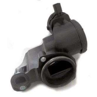 Масловідділювач M&D MEAT&DORIA 91622