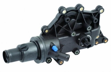 Термостат, охлаждающая жидкость MEAT&DORIA 92449