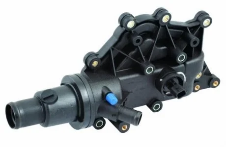 Термостат, охлаждающая жидкость MEAT&DORIA 92449