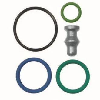 Комплект прокладок насос-форсунки M&D MEAT&DORIA 9275