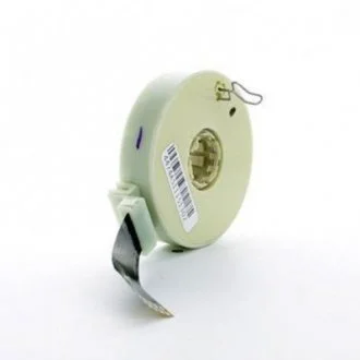 Датчик кута повороту керма MEAT&DORIA 93064