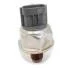 MEAT DORIA PEUGEOT Датчик давления подачи топлива Boxer 2.2HDI 06-,Citroen Jumper,Ford Transit 2.2/2.4TDCi,Mitsubishi L200 2.5 DI-D MEAT&DORIA 9336 (фото 1)