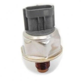 MEAT DORIA PEUGEOT Датчик давления подачи топлива Boxer 2.2HDI 06-,Citroen Jumper,Ford Transit 2.2/2.4TDCi,Mitsubishi L200 2.5 DI-D MEAT&DORIA 9336