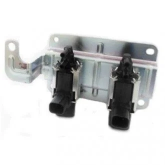 Електроклапан керування EGR M&D MEAT&DORIA 9440