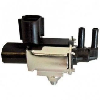 MEATDORIA MITSUBISHI Клапан ОГ (EGR) Pajero III,IV 2.5/3.2DI-D MEAT&DORIA 9455