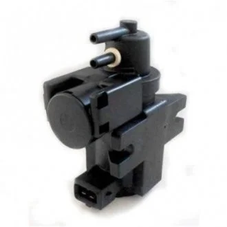 MEATDORIA BMW Преобразователь давления 1 F20,3 E90,F30,4 Gran Coupe,5 F10,6,7 F01,X1/3/5/6 MEAT&DORIA 9474