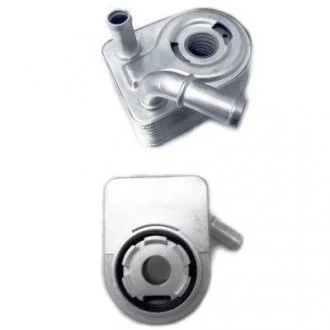 Масляний радіатор M&D MEAT&DORIA 95093