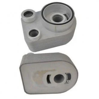 Масляний радіатор M&D MEAT&DORIA 95144