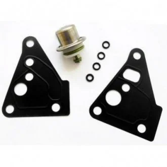 Елемент насосу Common Rail MD9521 MEAT & DORIA MEAT&DORIA 9521