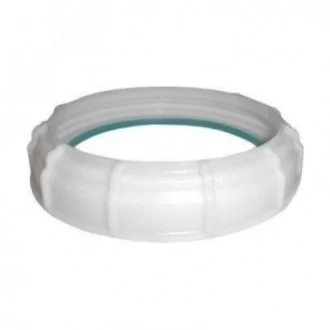 Прокладка насоса паливного MEAT & DORIA MEAT&DORIA GSK08