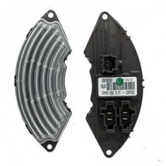 Елемент регуляції повітря MDK106040 MEAT & DORIA MEAT&DORIA K106040