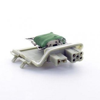 Сопротивление вентилятора M&D MEAT&DORIA K109088
