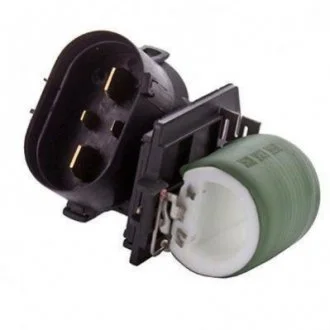 Елемент регуляції повітря MDK109104 MEAT & DORIA MEAT&DORIA K109104