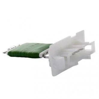 Сопротивление вентилятора MEAT&DORIA K109112