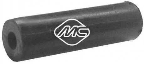 Ковпачок форсунки MB Vito (W638) 96-03/Sprinter 901-904 95-06/VW LT 75-96 METALCAUCHO Metalcaucho 00016