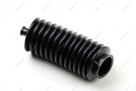 Пильник рульової тяги Berlingo/Partner Л. (+ГУ) крім 2.0HDI Metalcaucho 00268