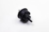 Подушка двигуна 1.6i 16V Peugeot 206/306/Berlingo/Partner Metalcaucho 00697 (фото 3)