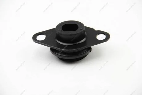 Подушка ДВС Metalcaucho 00973