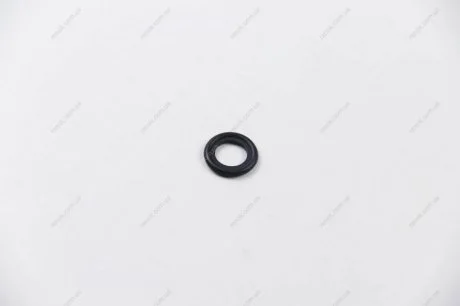 Прокладка болта масл. піддону Jumper/Boxer 2.2HDi 06- d12.8x22.5mm Metalcaucho 02021