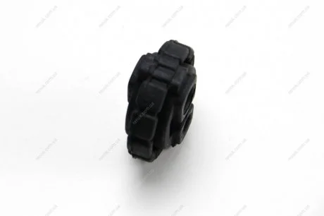 Резинка кріплення глушника Scudo/Jumpy/Expert 1.9D/TD/2.0HDi 95- Metalcaucho 02754