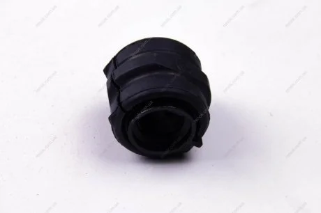 Втулка стабилизатора Citroen Berlingo / Peugeot Partner Metalcaucho 02932