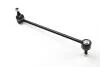 Тяга cтабілізатора перед. Berlingo/Partner 96- (метал) METALCAUCHO 02937