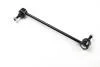 Тяга cтабілізатора перед. Berlingo/Partner 96- (метал) Metalcaucho 02937 (фото 2)