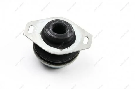 Подушка КПП Scudo 1.9TD/Jumpy/Expert 2.0HDi Л. Metalcaucho 02943