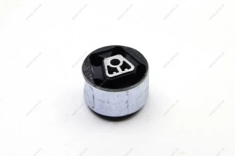 Подушка двигуна зад. Berlingo/Partner 1.6HDI /Jumpy 2.0HDi 99- Пр. Metalcaucho 02966