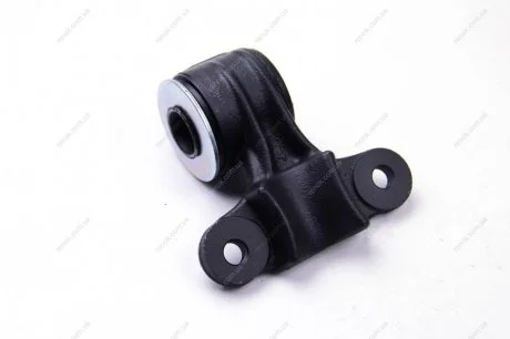 Сайлентблок важеля підвіски Peugeot Expert 1.6, 1.9 (96-) Metalcaucho 02982