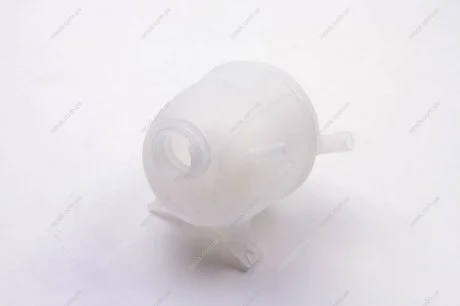 Бачок розширювальний радіатора Megane 1.4/1.6/1.8/1.9D 96-03 Metalcaucho 03534