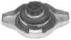 Крышка радиатора Peugeot 107/Citroen C1 1.0 (05-) Metalcaucho 03605 (фото 1)