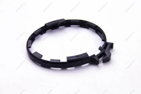 Фиксатор топливного фильтра Citroen Berlingo/Peugeot Partner 1.9D (98-) Metalcaucho 03761